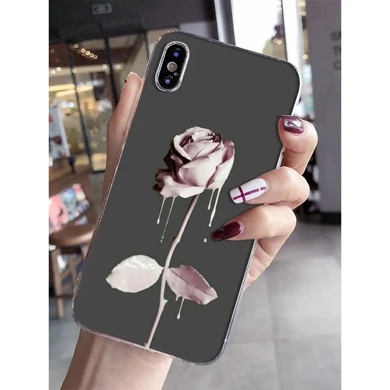 Newest special stylish and beautiful rose