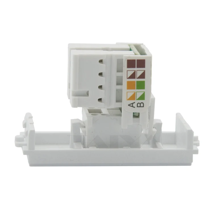 RJ452
