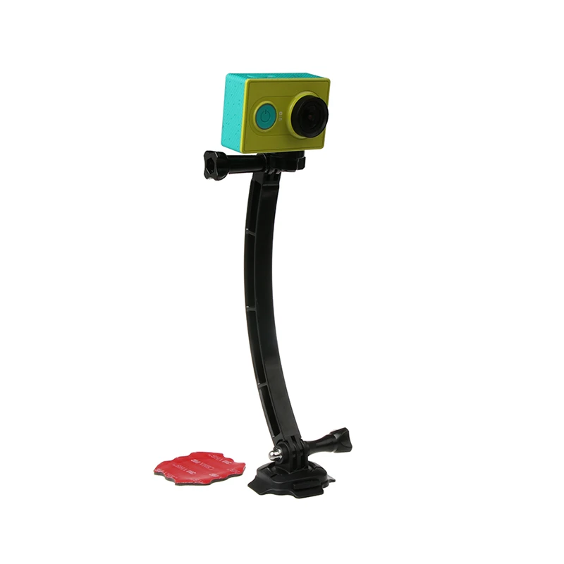 Селфи Палка с креплением на шлем 360 градусов|self selfie|self selfie stickselfie stick |