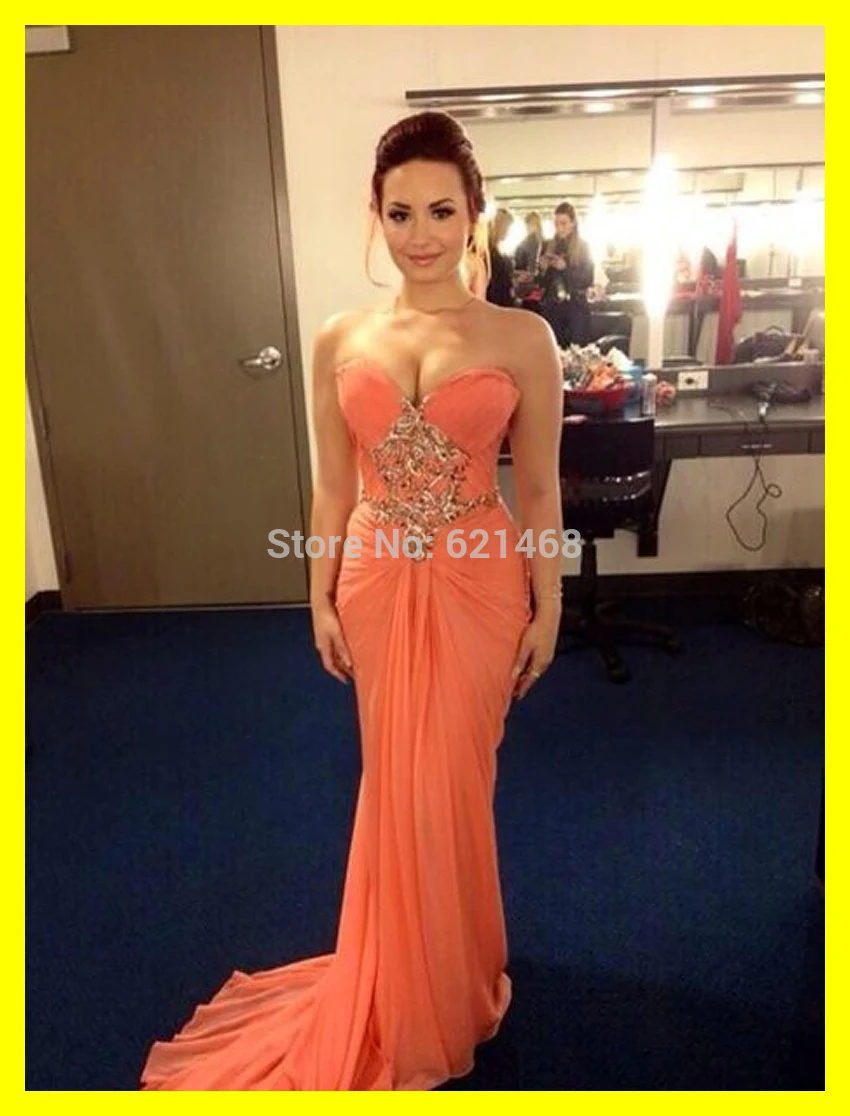 Royal Blue Evening Dress Plus Size Prom Dresses Buy Online Pictures Of