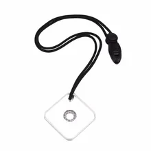 Гелиограф сигнальное зеркало со свистком многофункциональный аварийный спасательный инструмент для выживания на открытом воздухе аптечки для походов