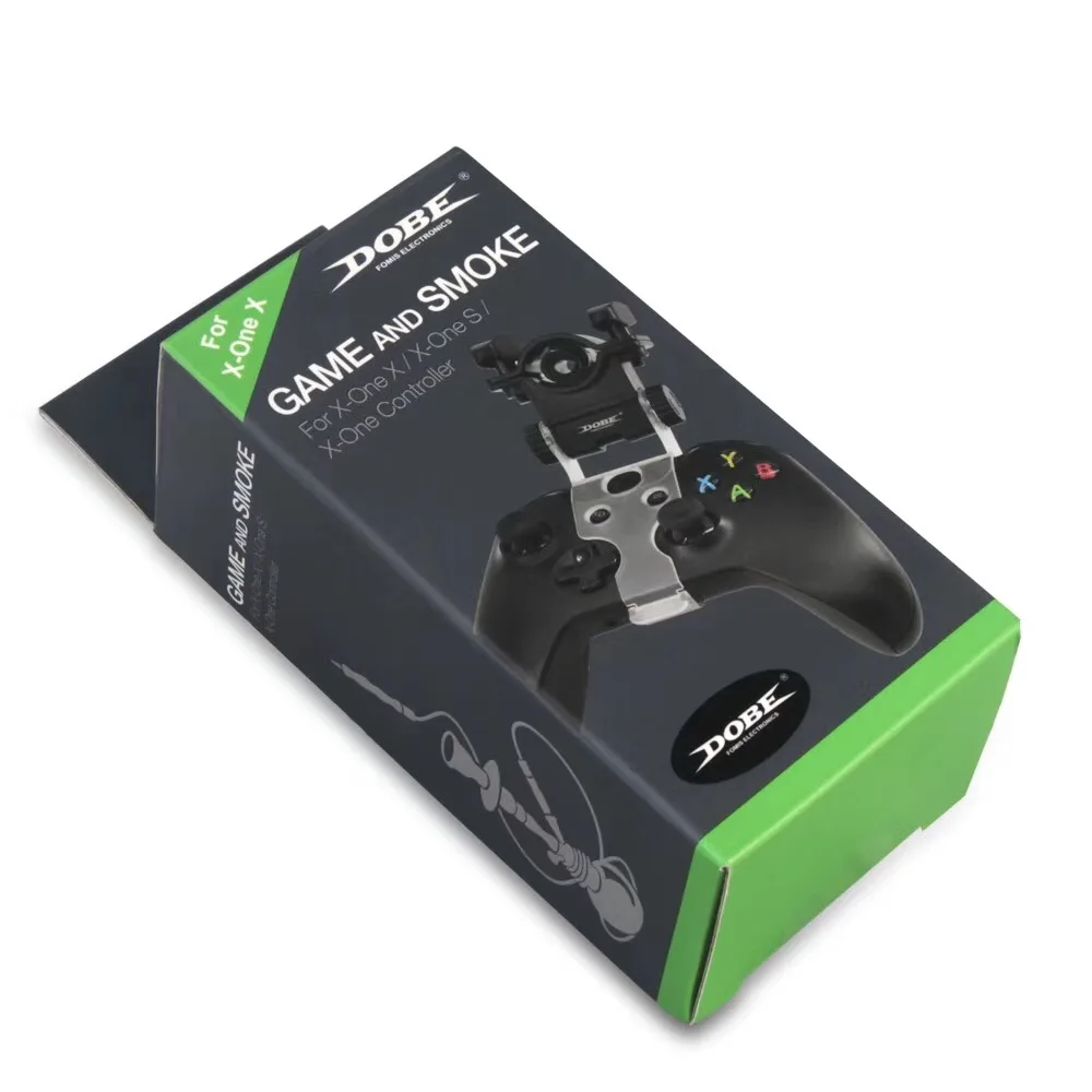NEW-item-game-and-smoke-for-xbox-one-x-s-controller (2)