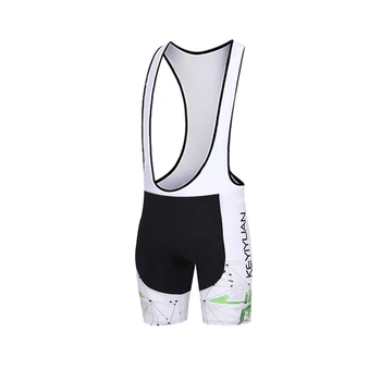 

KEYIYUAN Cycling Sport Short Pants Spring Summer Biking Mountain Bike Bicycle Shorts Quick Dry Breathable Belt Pants