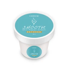 Драгоценные средство для удаления растяжек лечение шрамов крем для лица и тела Мощный от послеродовой полноты крем для беременных