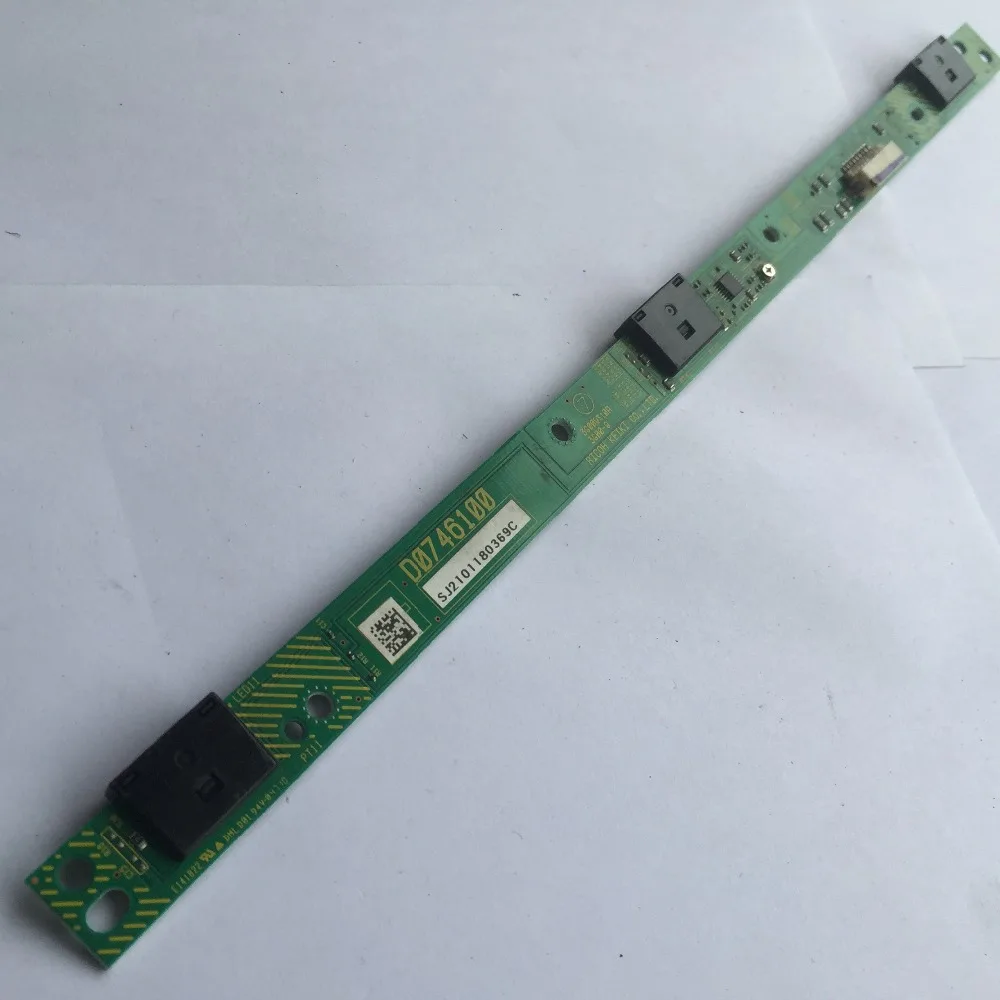 

Transfer sensor for Ricoh aficio 2050 2550 2551 copier