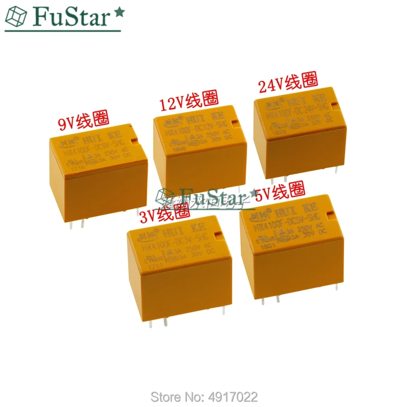 O1CN011XYjIj7S1pc7c1R_!!2633382936_