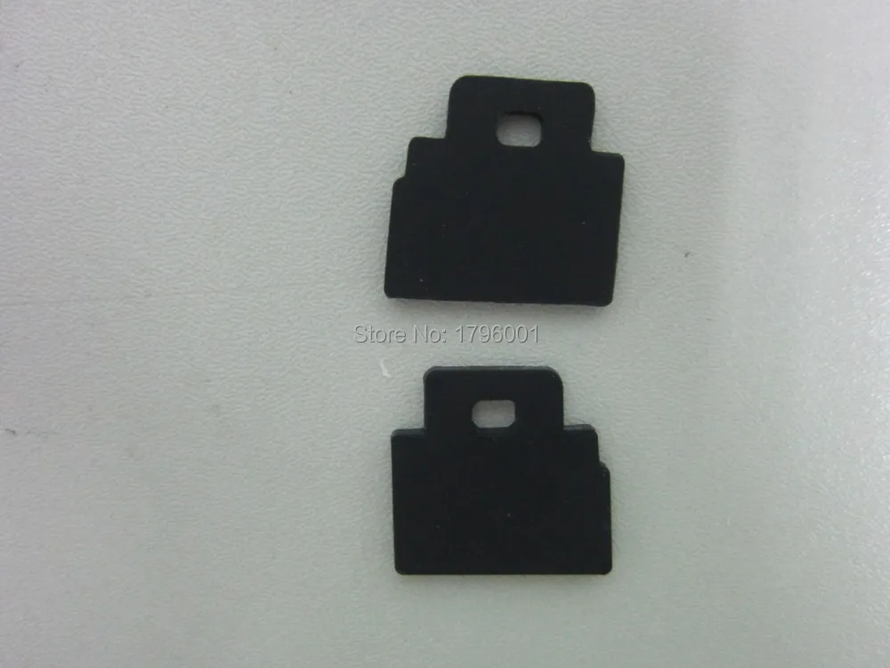 

20 pcs Solvent Resistant Cleaning Wiper Blade for Roland Mimaki Mutoh DX2 / DX4 Printer Head