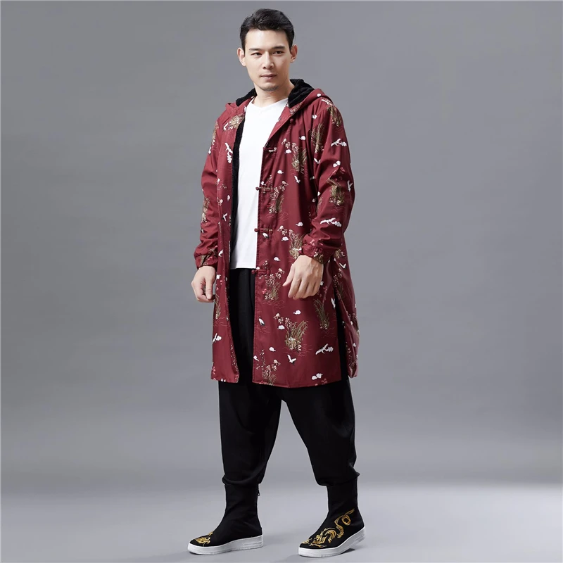 men's trench (4)