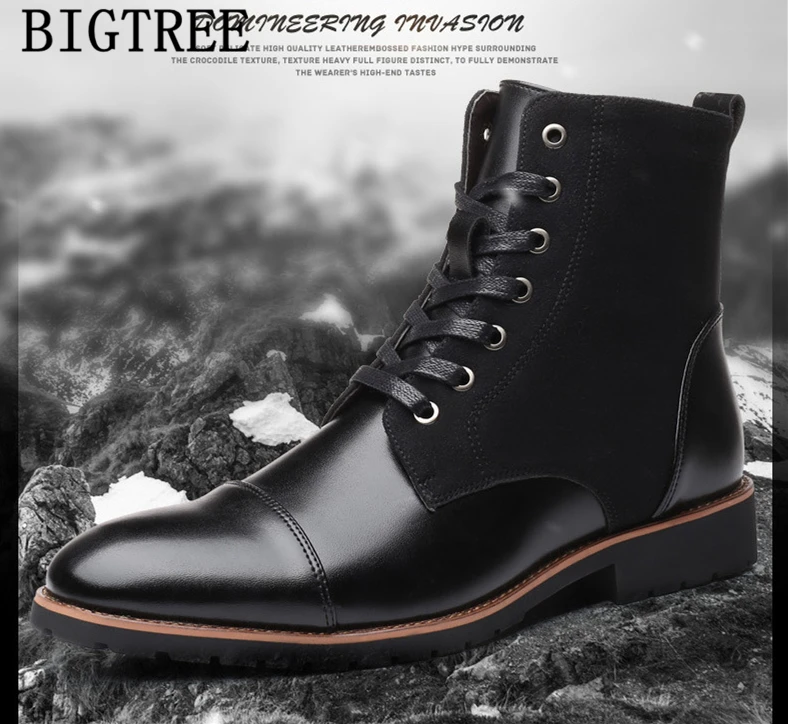 9423570975_149765986