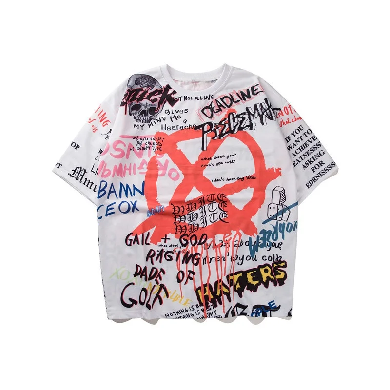 Sons Of Anarchy T Shirts 1