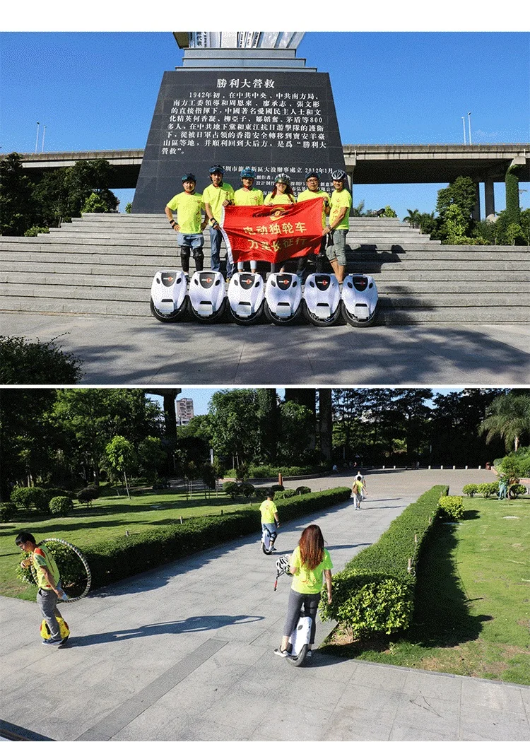 TB2wZssltBopuFjSZPcXXc9EpXa_!!272788018