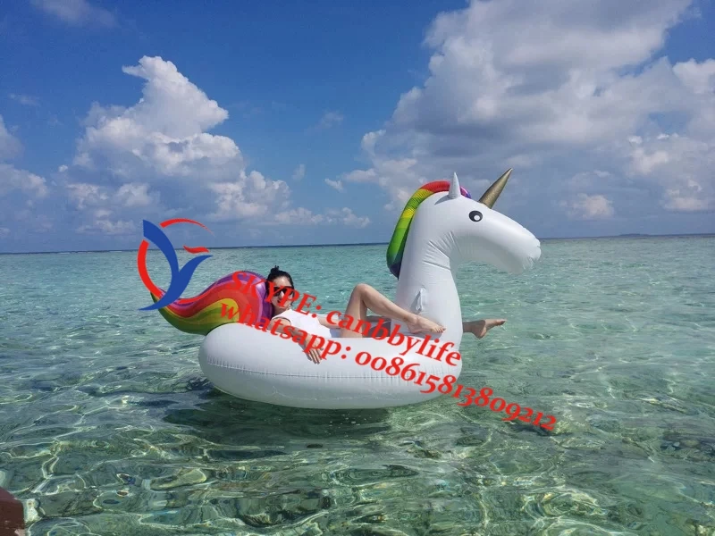 TB2UENgrC8mpuFjSZFMXXaxpVXa_!!2791479498__