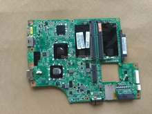 For Lenovo E30 Laptop font b Motherboard b font DA0PS1MB8C0 FRU 75Y4079 100 tested