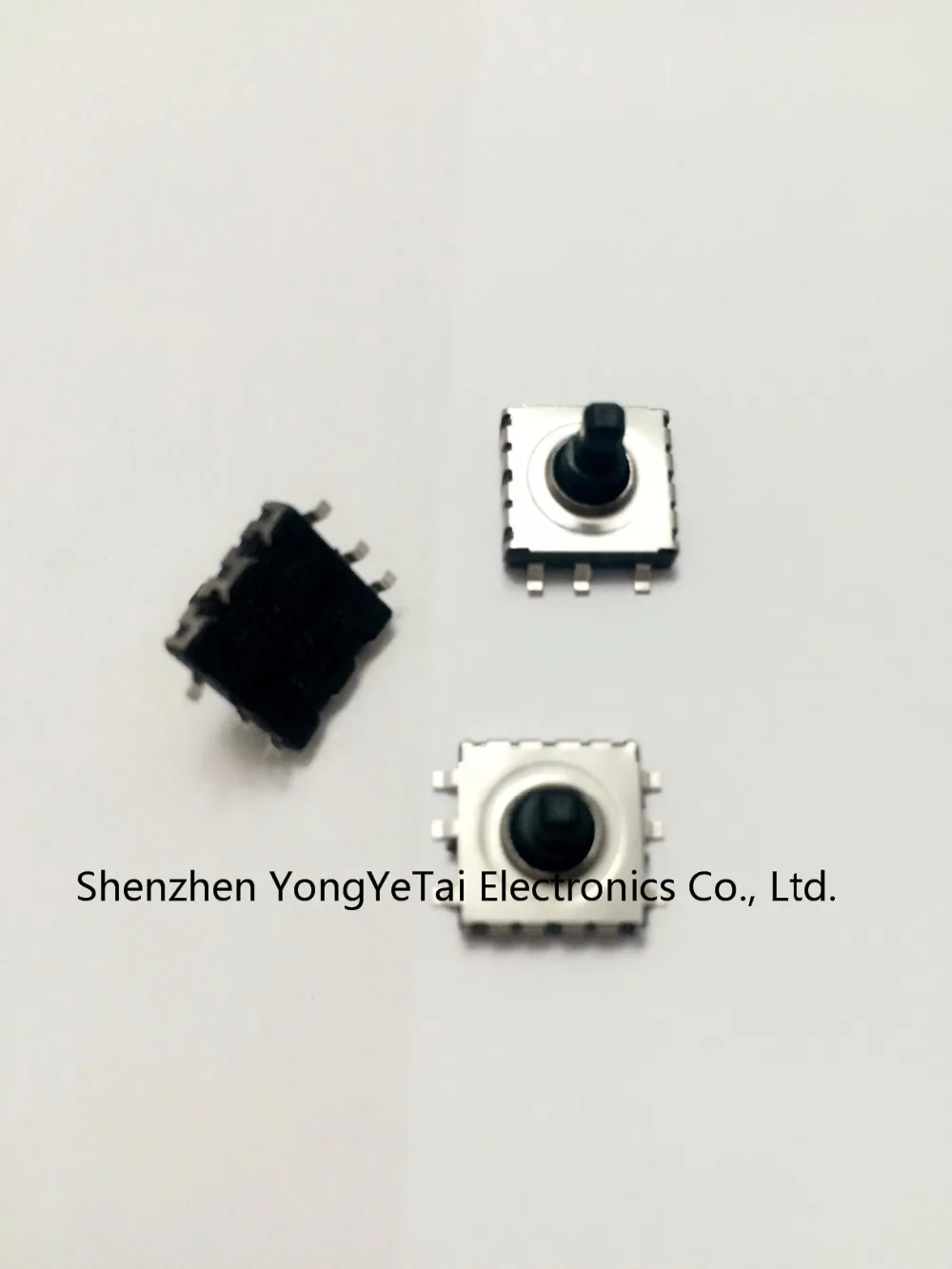 Multifunctional five five directional buttons to switch 10*10*7/9 foot