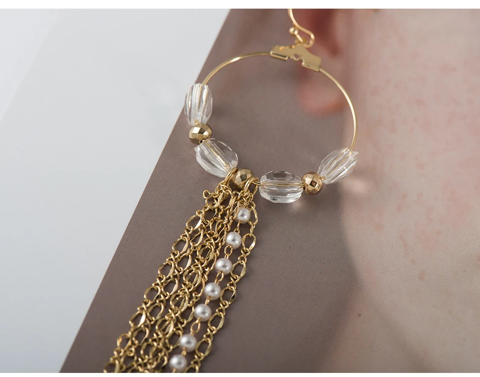 earring973_10