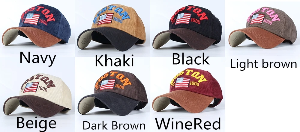 Difanni флаг США Мужская Бейсбол Кепки Snapback Шапки для женщин хип-хоп Gorras вышитые Винтаж шляпа Кепки S Casquette кость Марка Кепки