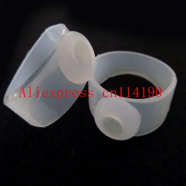 QQ20161019172832
