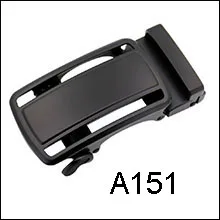 151
