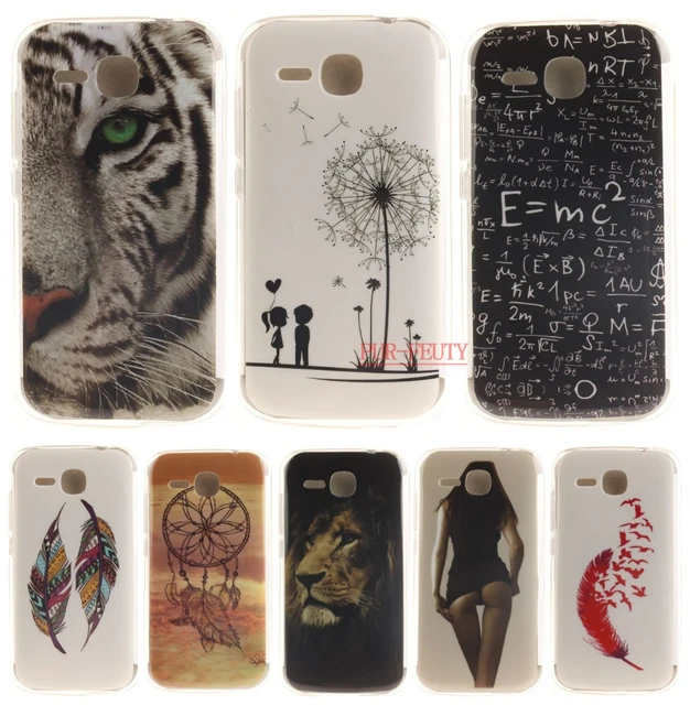 coque huawei y600 coque huawei y600