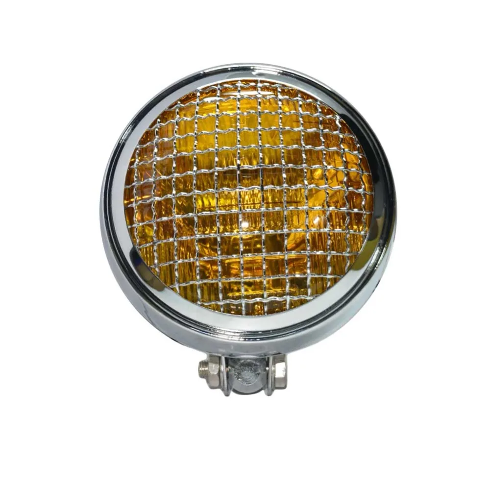 HT0029 (2)