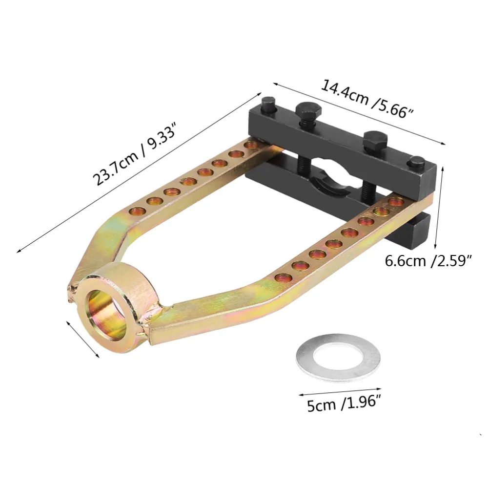 US-QC04518-14