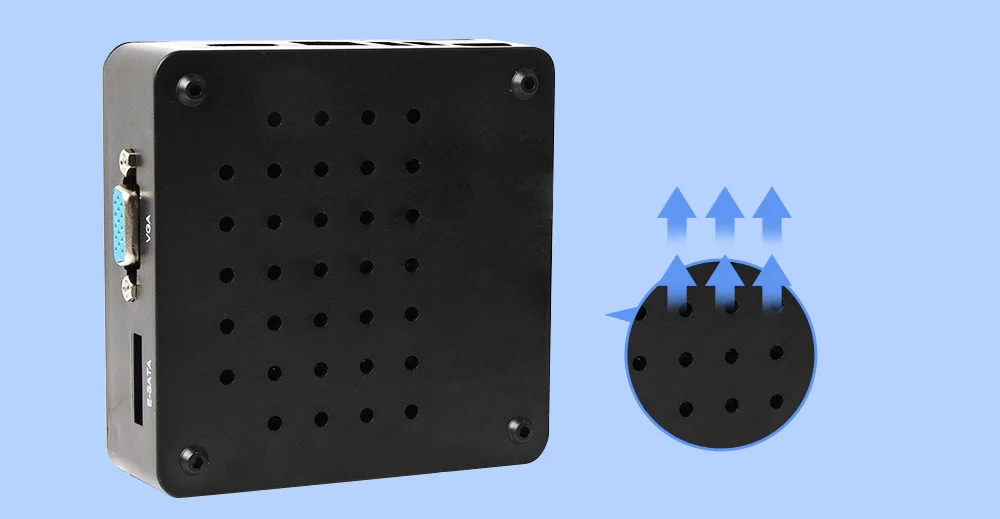 mini nvr 8ch (8)