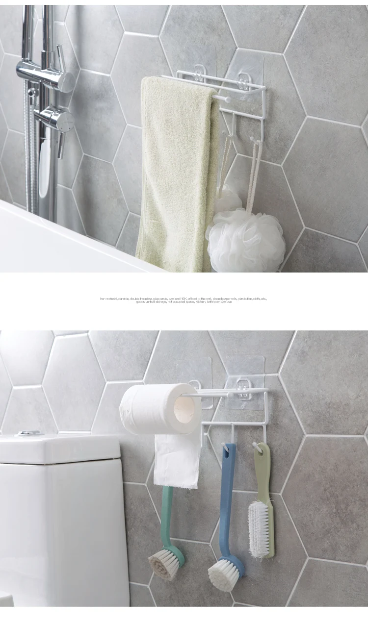 TB2x7lXfv2H8KJjy0FcXXaDlFXa_!!50983440