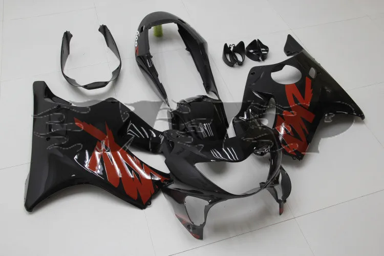 cbr600f402
