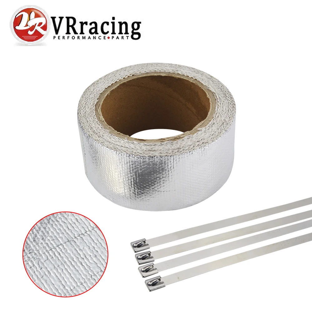 Aliexpress.com : Buy VR RACING Car Aluminum Reinforced