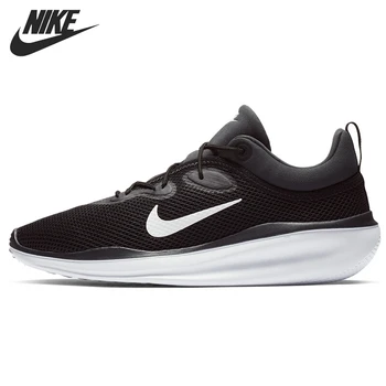 

Original New Arrival NIKE ACMI Men's Running Shoes Sneakers