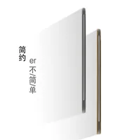 אפל ipad pro במשך 2018 Flip החדש iPad Case UTRA Thin נרתיק עור עבור iPad אפל Pro 2018 11" כיסוי רך סיליקון בחזרה Anti-נפילת העור (5)