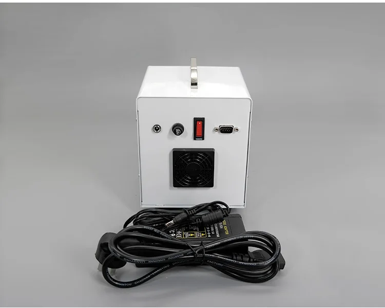 LM50_16