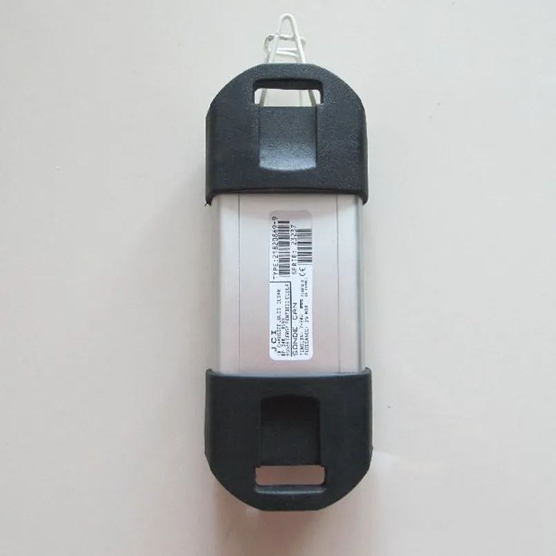 2018 newest for renault diagnostic for renault can clip professional interface full chip v159 best quality