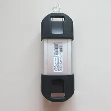 2018 newest for renault diagnostic for renault can clip professional interface full chip v159 best quality
