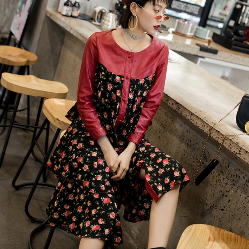 conew_qq20190318150449