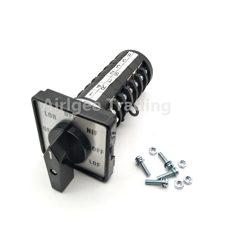 High Quality Renovação da Casa