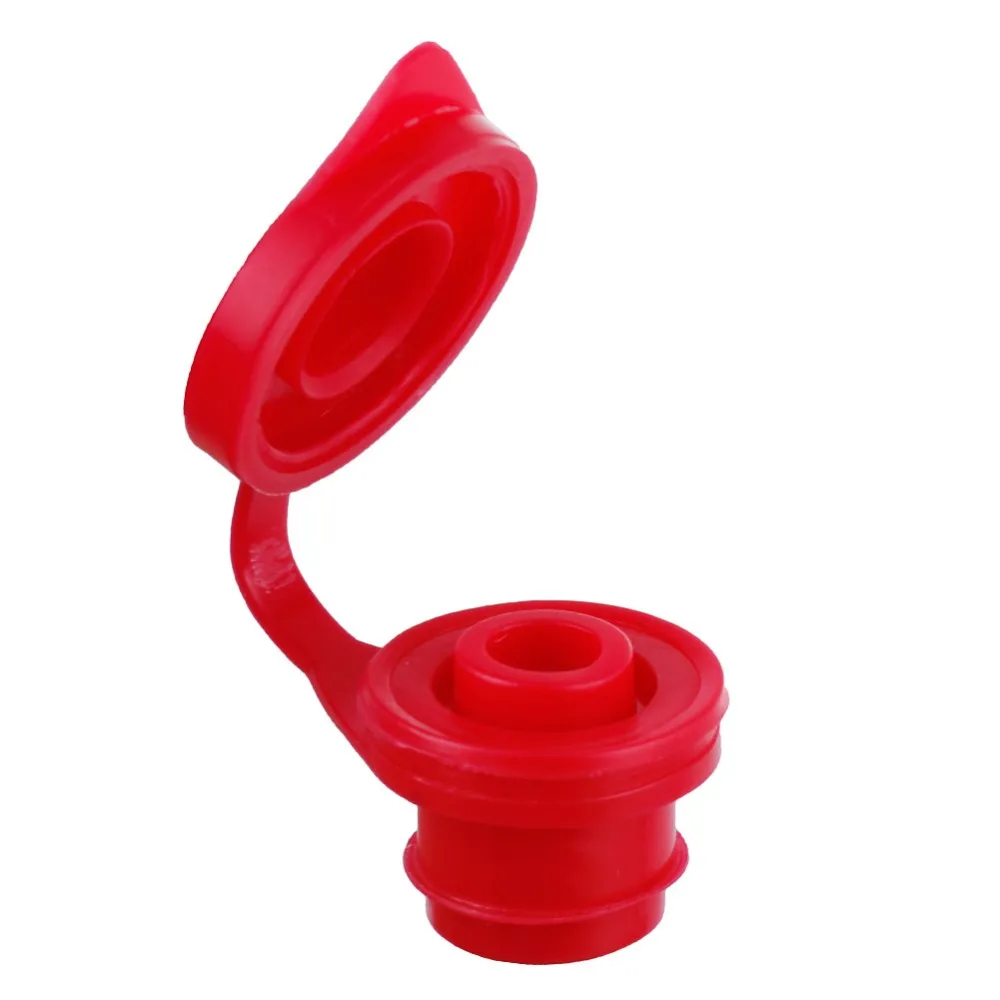 302066_no-logo_302066-1-09-p