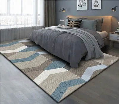 

200cm*300cm big carpets Nordic 3D Printed Large Carpets Galaxy Space Cat Mat Soft Flannel Area Rugs Anti-slip Rug for Living Roo