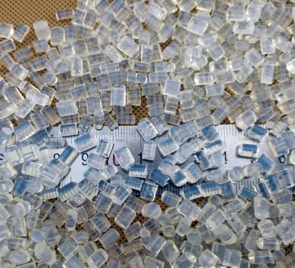 italy glue (3)
