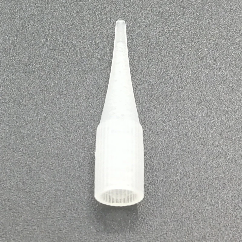 340