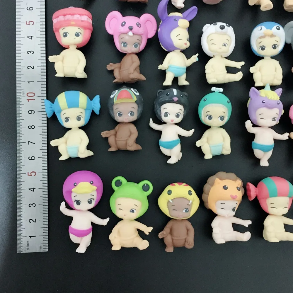 QQ20180413093057