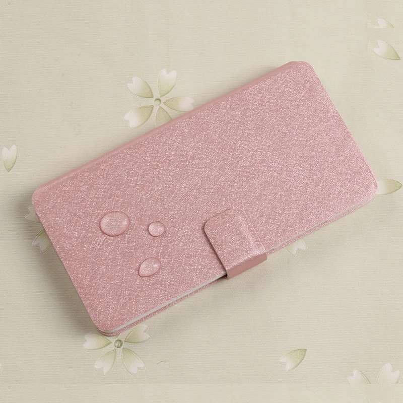 الوجه حقيبة لهاتف سامسونج غالاكسي A3 2015 A300F 2016 A310F 2017 A320F fundas المحفظة نمط بو أغلفة جلدية بطاقة فتحات kcikstand
