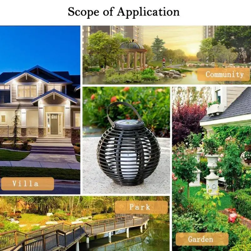 c39299ef7cb1f8a0c3e2f0843af2a6e7ec43e4a1_original