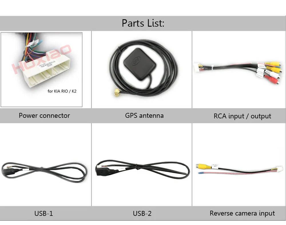 Android 2+ 32 для hyundai IX45 hyundai Santa Fe 2013 четырехъядерный " Bluetooth 2 Din автомобильный DVD Радио gps навигация