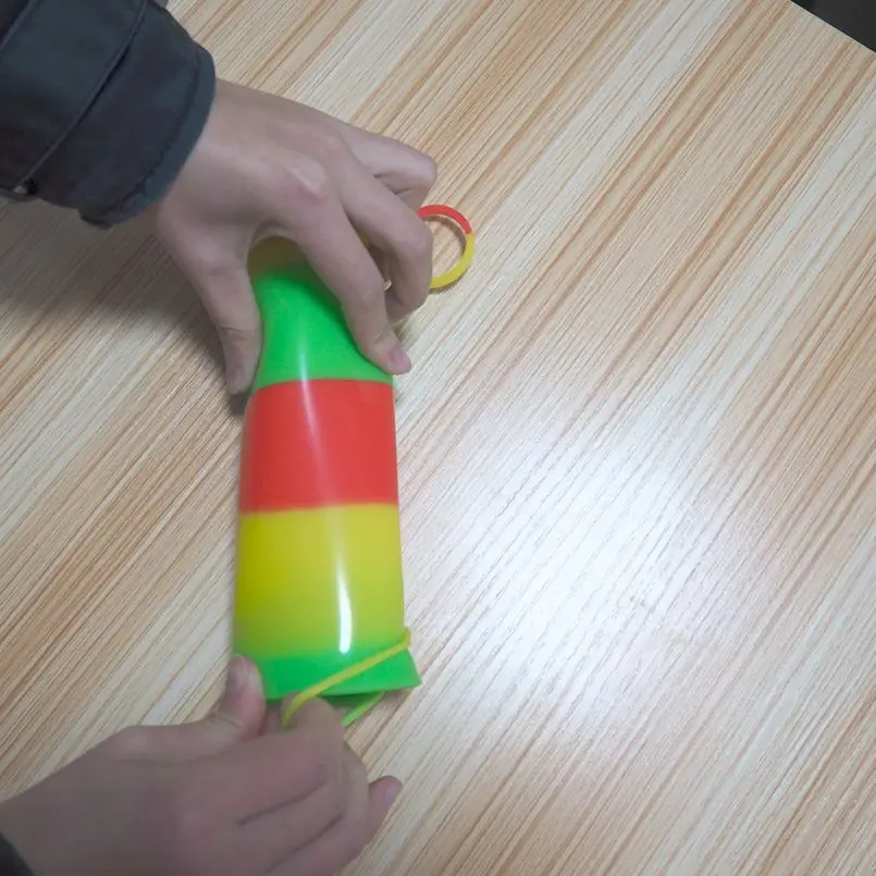 mat application (6)