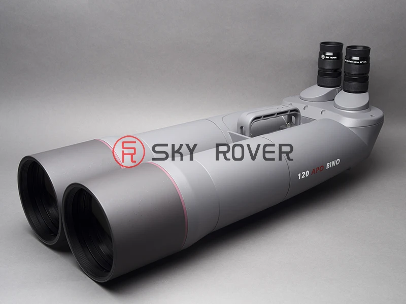 Sky rover apo 150мм