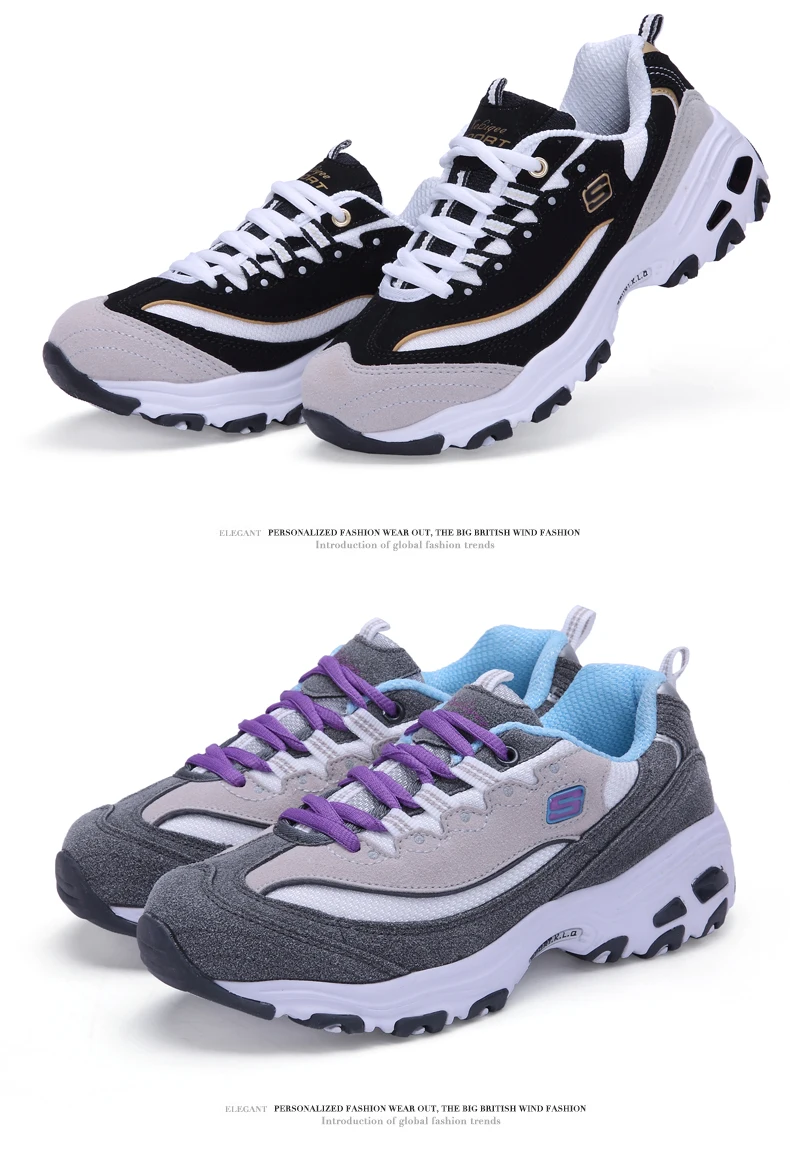 DQG/мужские кроссовки унисекс; уличные кроссовки; дышащая сетчатая спортивная обувь; Легкая спортивная обувь для пар; спортивная обувь