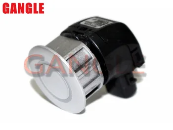 

89341-30021 8934130021 Parking Assist Sensor PDC For Lexus GS300 GS430 IS250