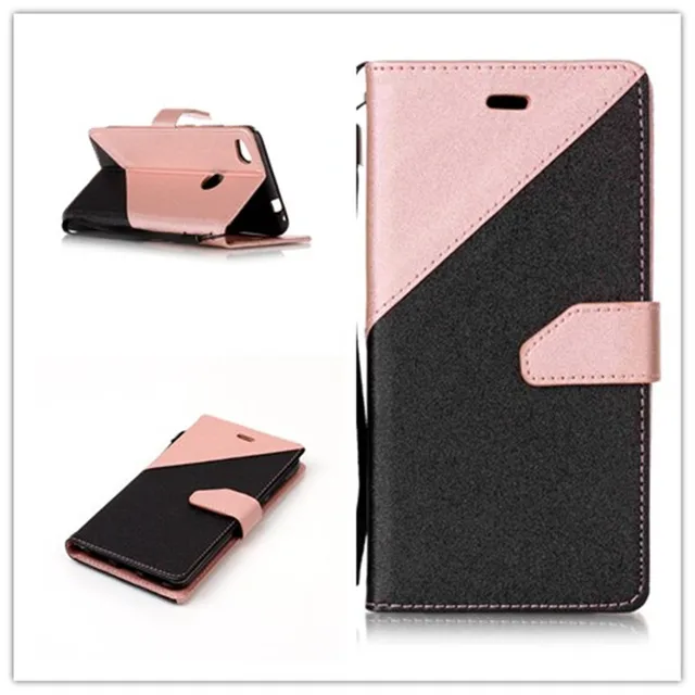 coque huawei p8 lite pra-lx1 coque huawei p8 lite pra-lx1