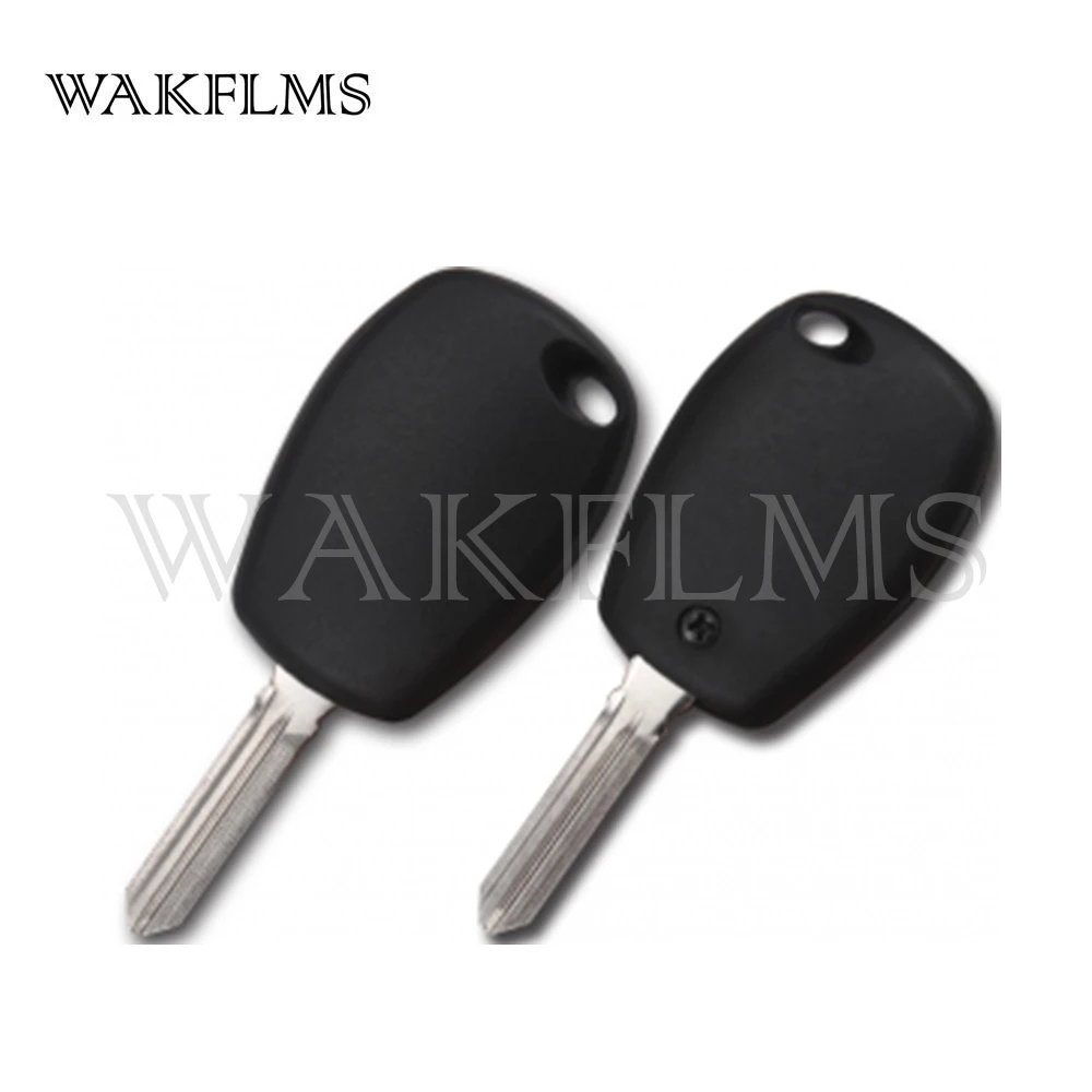 NLK-REN-17-39M-(2)